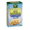 Nature's Path Flax Plus Oatmeal Pouches, 1.76-ounce Pouches, 8 Pouches per Box