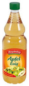 Hengstenberg Apfelessig, 6er Pack (6 x 750 ml)