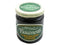 Tracklements Caramelized Onion Marmalade