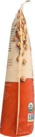 1 lb (Pack 2) Arrowhead Mills Organic Garbanzos Chickpeas