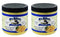 Generic Mrs Millers Homestyle Chicken Soup Base 2 Jars/Gluten Free - No MSG