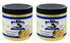 Generic Mrs Millers Homestyle Chicken Soup Base 2 Jars/Gluten Free - No MSG