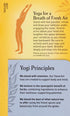 16 Count, Packaging Yogi Tea, Breathe Deep, May Vary