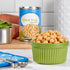 Generic 15.5 oz, Hummus, Garbanzos Chick Peas, High Protein & Fiber, Perfect for Salads & Cooking, Budget-Friendly