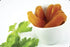 Mr.Moris vacuum-packed 4.23oz 120gr Mr. Moris - Deluxe whole mullet bottarga KOSHER - /