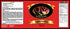 Kielbasa 1 lb. 4 oz. The Sausage Maker - Polska Seasoning