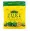 Generic Product of the Philippines Manila Gold Pure Calamansi 12 packets 6 Fl