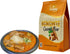 Sunny Gold Kokonte Cassava Flour, 5 lbs, Traditional African Food
