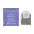 50 Harney & Sons Paris Black Tea | Tea Bags | Fruity Vanilla & Caramel Blend with Hint of Lemony Bergamot