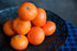 Generic 3 California Honey Tangerines Fresh Whole Fruit ~ Pound Bag ~ GMO Free, Medium