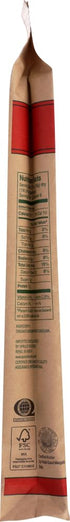 16-Ounce (Pack 5) Montebello Organic Pasta, Capellini, Bag of by Montebello