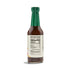 365 by Whole Foods Market, Organic Teriyaki Sauce, 10 Ounce