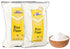 64oz (4lbs) 1.81kg Rani Rice (White) Flour Bulk ~ All Natural | Gluten Friendly | Vegan | NON-GMO | Kosher | Indian