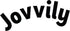 (4 Jovvily Arnica Flowers, Dried Whole, Salves & Poultices, Decorative Ounces)