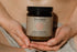 Kapha Spice Blend - Gourmet Seasoning for Flavorful Dishes