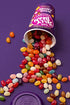 The Jelly Bean Factory 36 200g - Gourmet Flavours - Cup