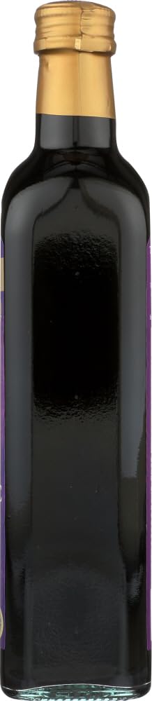 Nicky Nice 16.9 oz Spectrum Naturals Organic Balsamic Vinegar -- fl