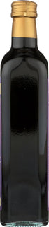 Nicky Nice 16.9 oz Spectrum Naturals Organic Balsamic Vinegar -- fl