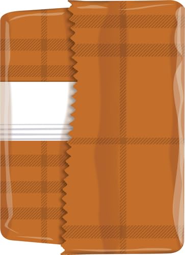 12 Count Voortman Bakery Sugar Free Shortbread Cookies