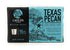 Cafe Ole 12ct. (36 Taste of Texas Gourmet Coffee K Cups Gift Assortment, Cups) Houston Blend, Texas Pecan, Taste of San