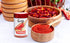 Pereg Hot Paprika Powder (4.25 oz) - Non-GMO, Gluten-Free Gourmet Spice
