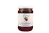 4 pack Lingonberry Preserve