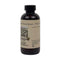 OliveNation Marshmallow Flavoring, Sugar Free Water Soluble, TTB-Approved for Brewing, Baking - 4 ounces