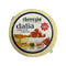 Generic THEREZIA Dalia Cascaval Cheese 380g / Romanian cheese