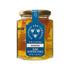 (12 Savannah Bee Company Pure Raw Acacia Honeycomb - All Natural, Unfiltered Honeycomb Ounce Hexjar)