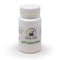 Eugurt Mild Lipase Powder for Cheesemaking (Calf) from Know-How Foods (2 oz.)