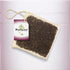 15 Mighty Leaf Tea Organic Breakfast Hand-Stiched Tea Bags, ct