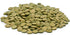 Mulberry Lane Farms 5 Green Lentils Pounds Whole USDA Certified Organic, Non-GMO, Bulk, Product of USA