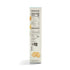 365 by Whole Foods Market 10 oz , Organic Frosted Flakes