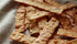 6 oz. (Pack 3) Packaging Rustic Bakery Gourmet Handmade Sourdough Flatbread Rosemary & Olive Oil of in Intfeast