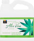 365 128 Oz by Whole Foods Market, Organic Whole Leaf Aloe Vera Juice, Fl