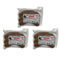 Creole Foods Geaux Eat More Boudin - Authentic Louisiana Cajun Boudin - Perfect Spice
