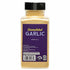 KIRKLAND 18 oz Signature California granulated garlic