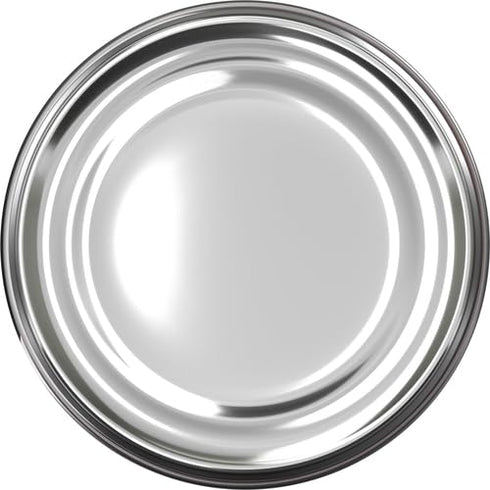 Consomme 10.5 oz (Pack 6) Campbell's Condensed Beef Soup, Can