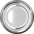 Consomme 10.5 oz (Pack 6) Campbell's Condensed Beef Soup, Can