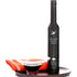 12.6 OZ. 1 ANCIENT OLIVE TREES - Balsamic Vinegar | Aceto Balsamico di Modena IGP | Perfect for Any Sauce, Marinade