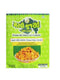 Garvi Gujarat - Pressed Spicy Gram Lentils (Chana Chor Garam) - 285g (pack of