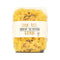 Garofalo Gluten Free Fusilloni Pasta 500g - Pack of 2