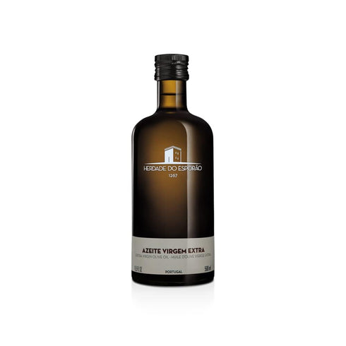 Herdade do Esporao - Extra Virgin Olive Oil - Azeite Virgem Extra - 500ml -