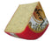 Lyeden Leyden Cheese (8 ounces) by Gourmet-Food