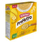 WELKOM USA Welkom Famous Spoon Bokomo Pronutro Wheat Free Banana | 500g