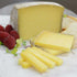 Gourmet Food World (8 oz Corner Stone - Raw Cow Milk Cheese (cut portion))