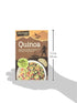 Artisan Grains 220 Royal Quinoa, GR