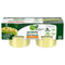 Generic Protein Traditional Egg Salad, High Protein, Classic Creamy Flavor, Perfect for Sandwiches,