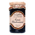 Black Currant (Cassis) Jam ~Andresy All natural French jam pure sugar cane