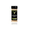 Cuso Cuts Roasted Garlic & Onion BBQ Seasoning Rub - All Natural Ingredients - 1 Count BBQ Rub Seasoning